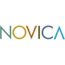 Novica